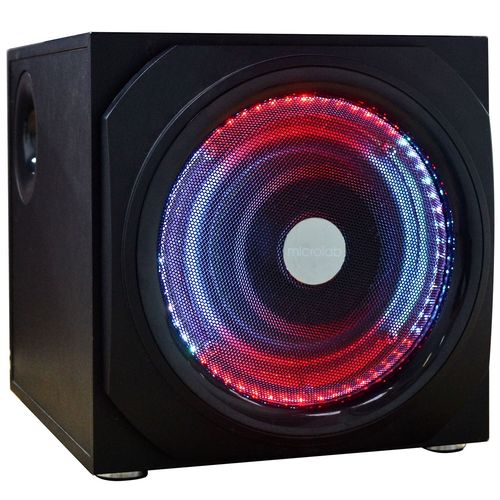 漫步者m30音箱(漫步者M30音响)怎么样?体验30天优缺点评测