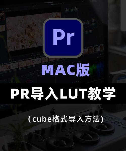 pr剪辑哪个笔记本电脑比较好能带动praeps的笔记本有哪些