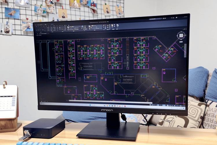 室内设计专业用什么配置的电脑用CAD3DMAXPS等软件不卡,能流畅运行...