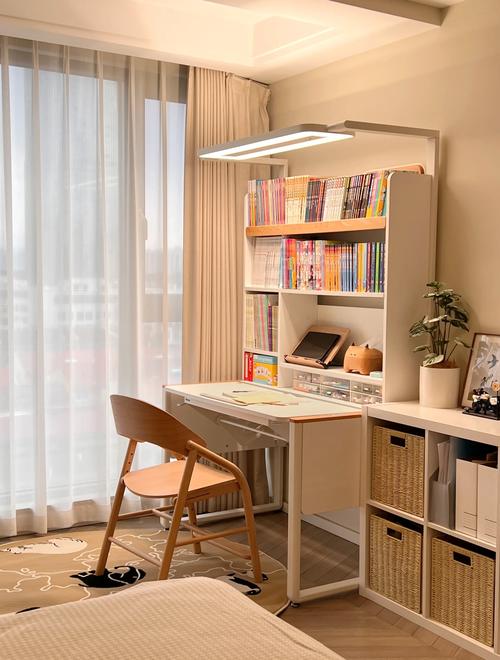 电脑桌子有哪些款电脑桌前十品牌有哪些