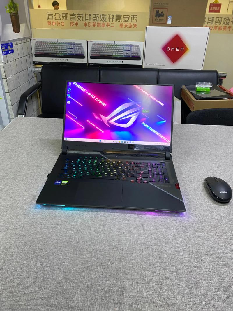 游戏本3070ti玩什么游戏请问我这个配置的本本能玩什么游戏