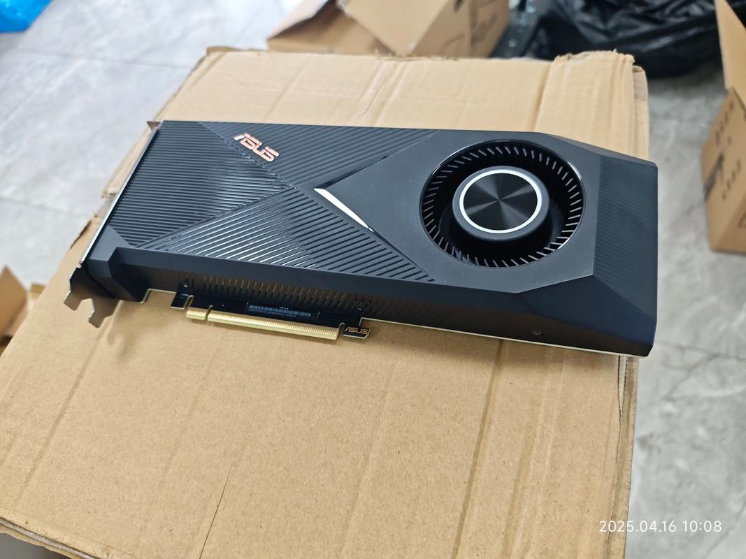 3070笔记本怎么样