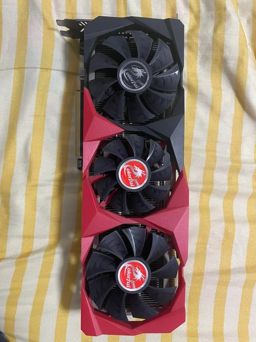 一万左右笔记本选购推荐,10000以上预算买什么笔记本电脑