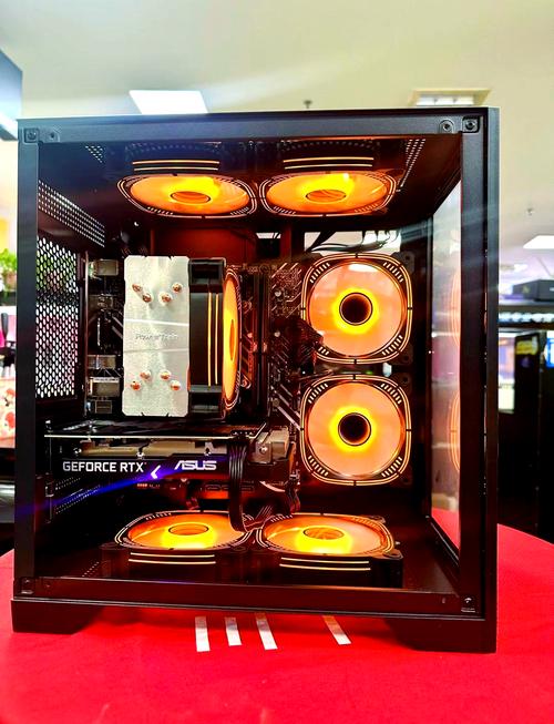 3070笔记本市面上所有游戏都可以玩吗