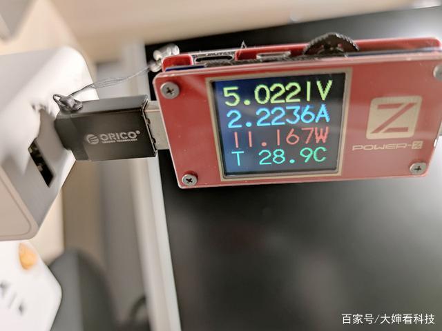 凯萨三孔线圈笔记本,高品质办公文具