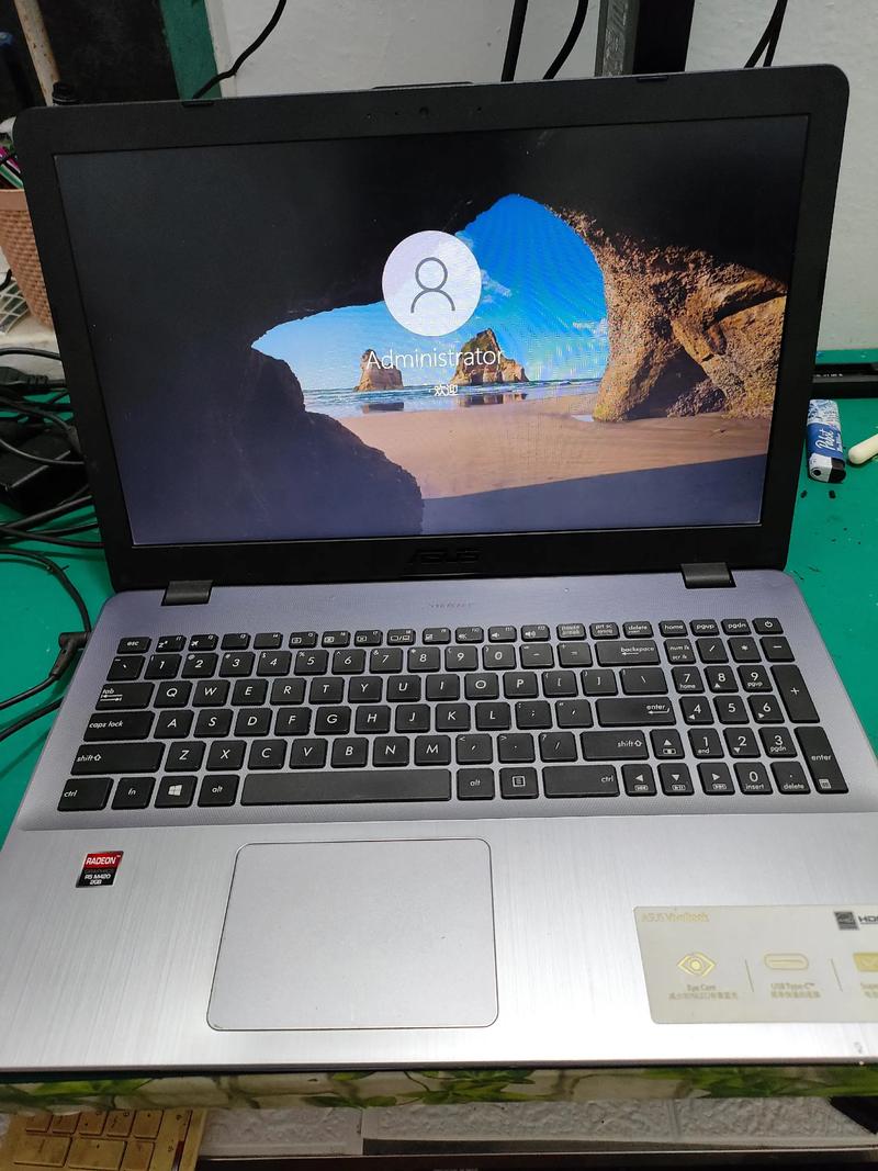 高质量耐用性好的pc笔记本有哪些