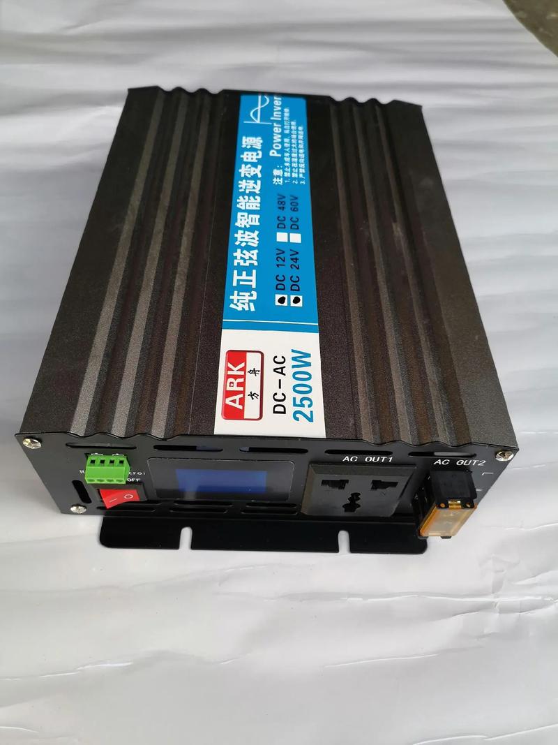 学修车好还是学电脑好