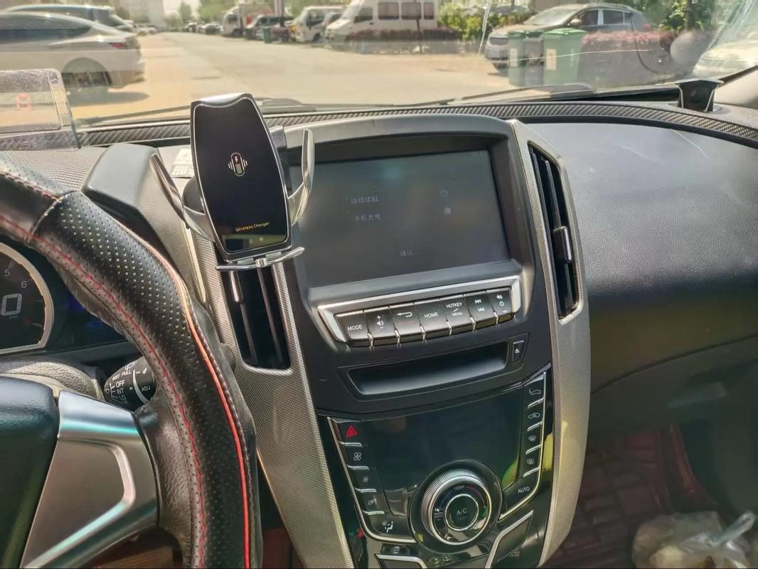 一般的笔记本电脑可以用做汽车维修检测用吗?