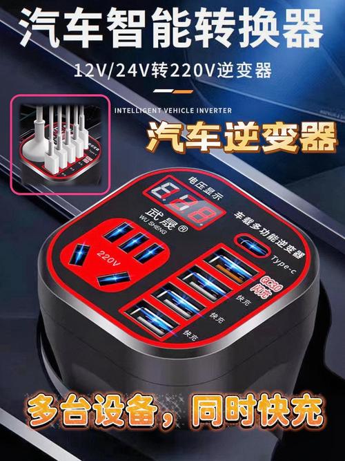 发动机亮黄灯闪烁一会就没了是怎么回事