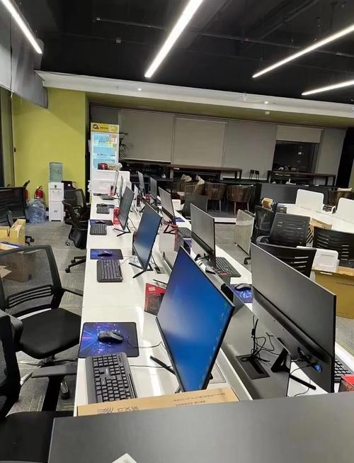 宁波免押金电脑租赁,租金月付,灵活又省钱