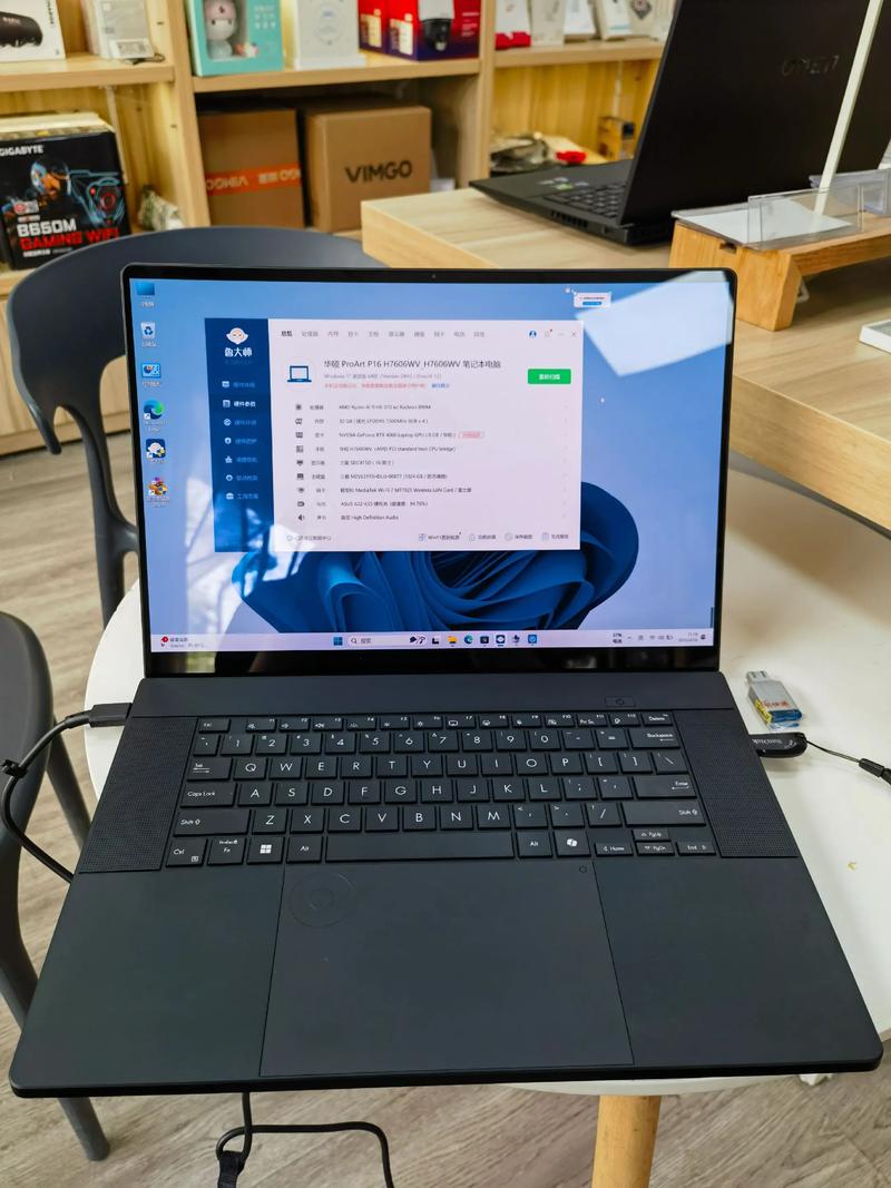 设计师买什么笔记本电脑合适