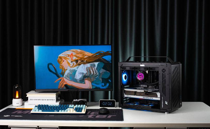 电脑手写板哪款适合经常移动办公的人