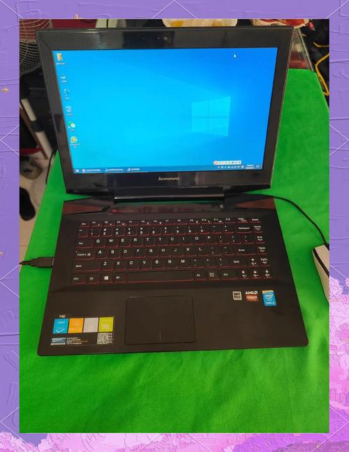 3d设计笔记本电脑配置推荐