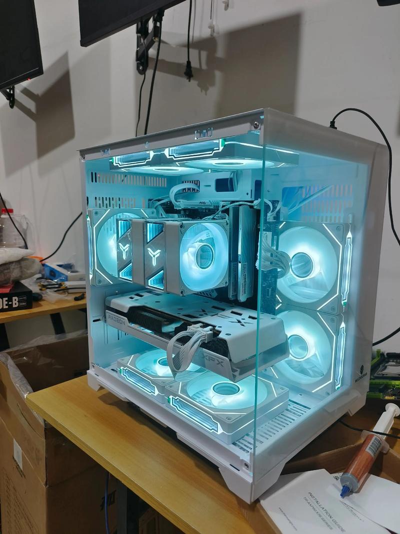 .../Cero/UG/CATIA,Matlab、Ansys分析笔记本推荐/选购指南