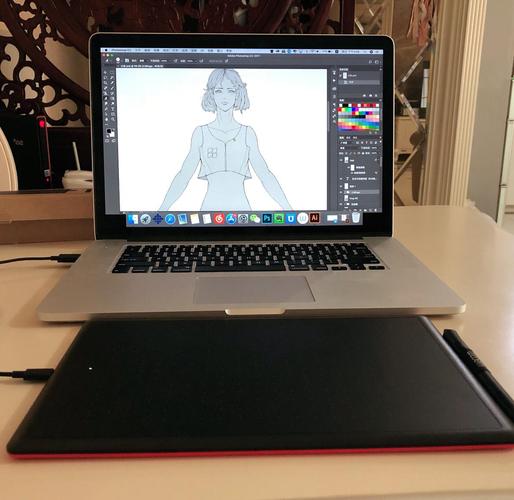 写给设计师的电脑推荐,含WIN&MAC