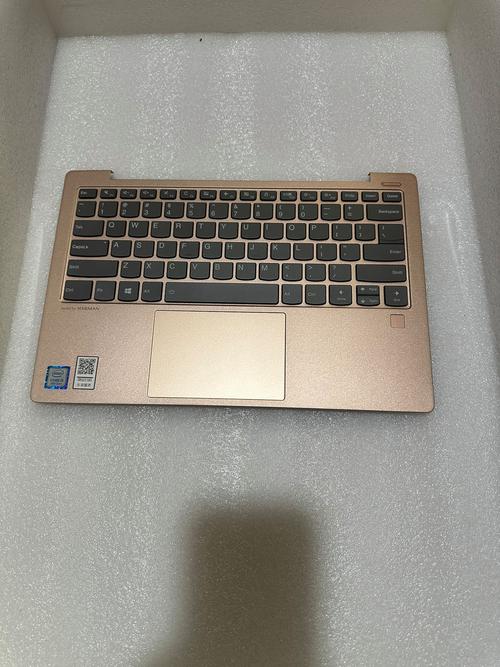 什么牌子的笔记本迷你外置键盘好