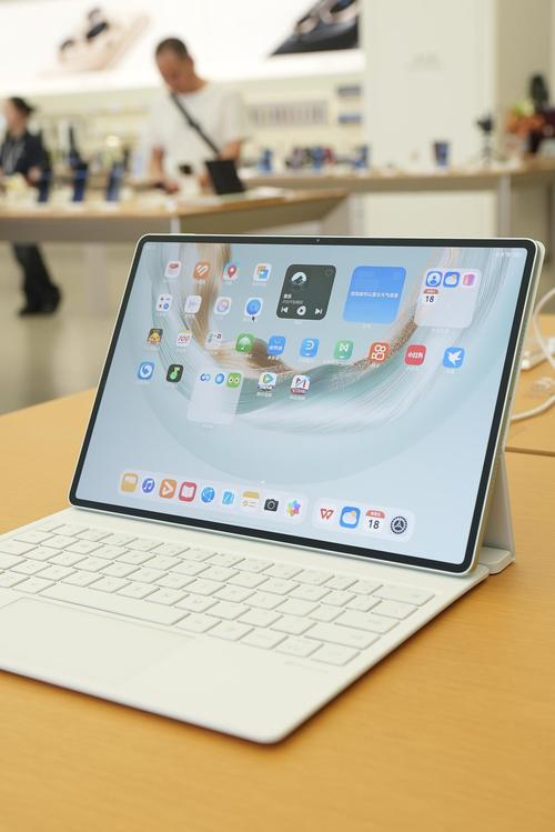 2025年学生党平板推荐|华为,荣耀,小米,OPPO,vivo平板|追剧,游戏,看网课...