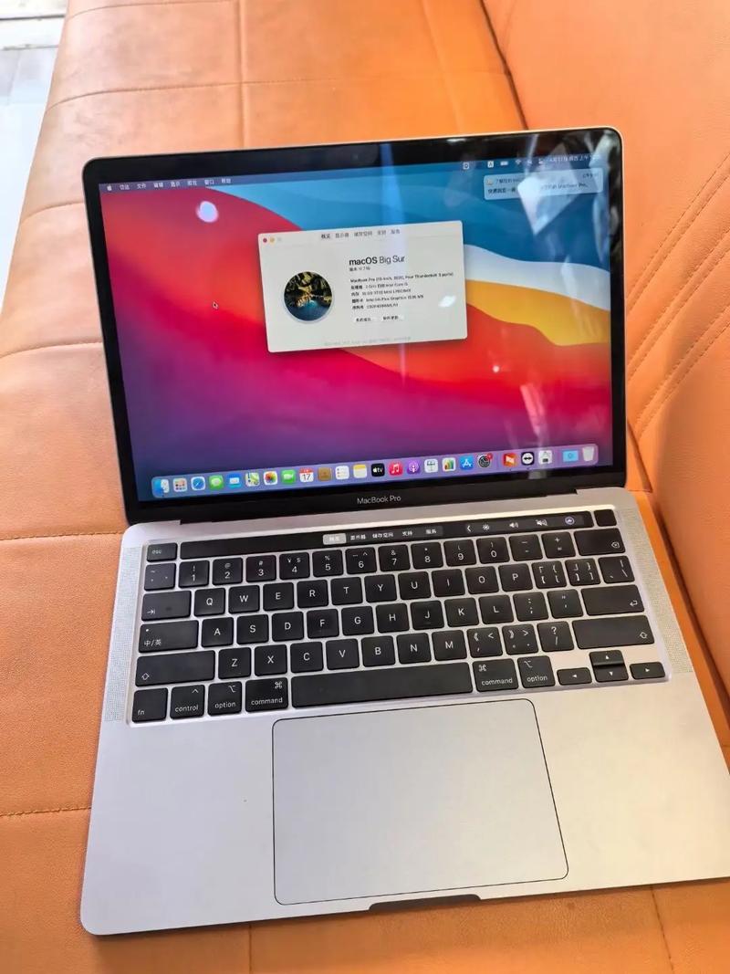 在美国买个什么笔记本