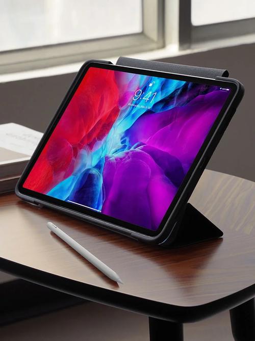 笔记本电脑外壳贴膜哪个牌子的好?