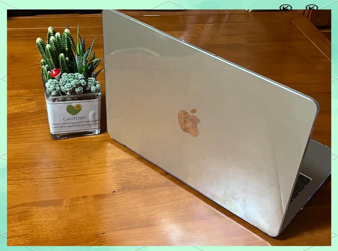 苹果电脑保护壳哪个牌子好