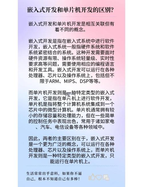 java开发苹果电脑配置选取?