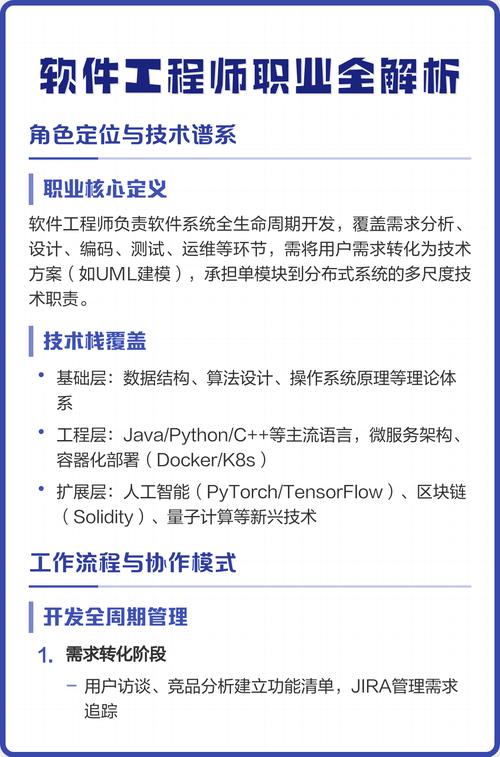 计算机有哪几种类型?
