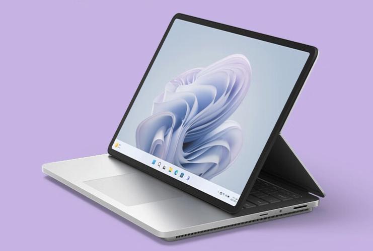 微软笔记本电脑怎么样