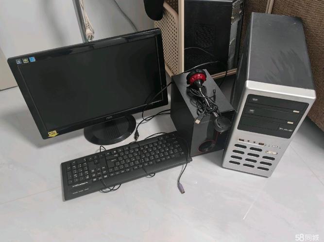 想要在长春买电脑去哪比较好呀