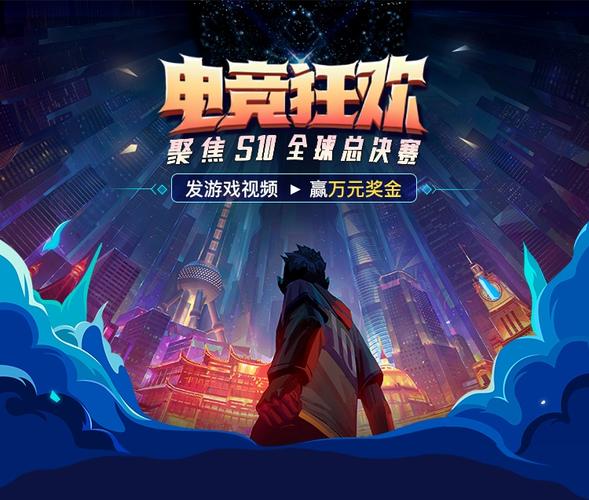 联想e42不识别u盘启动