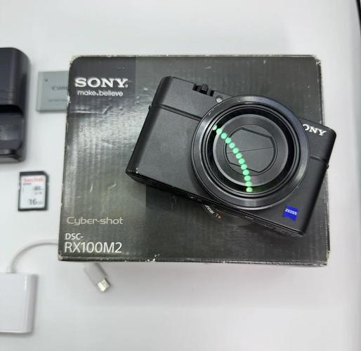 索尼TR2C试用:带给你200张照片