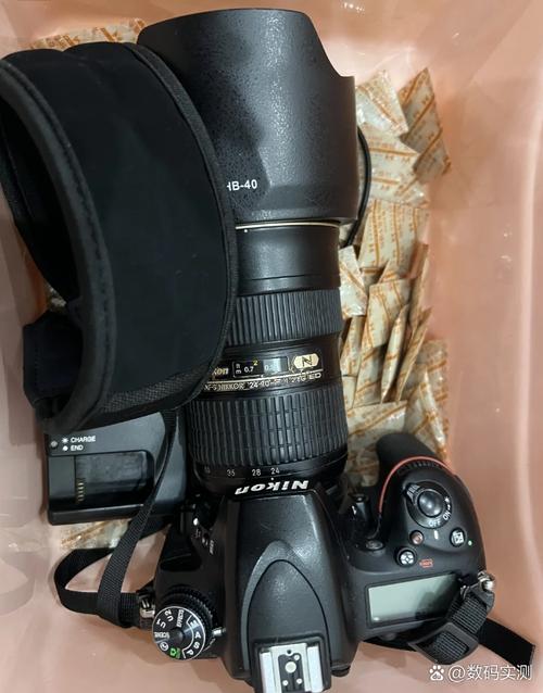 三星笔记本的新款介绍