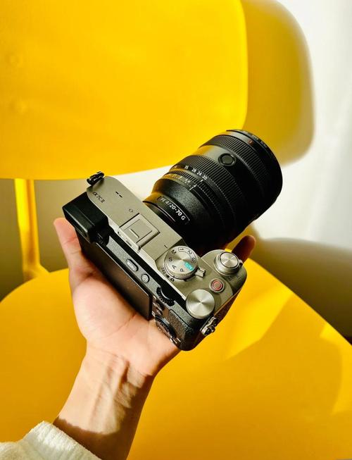 华硕x515笔记本能玩原神吗