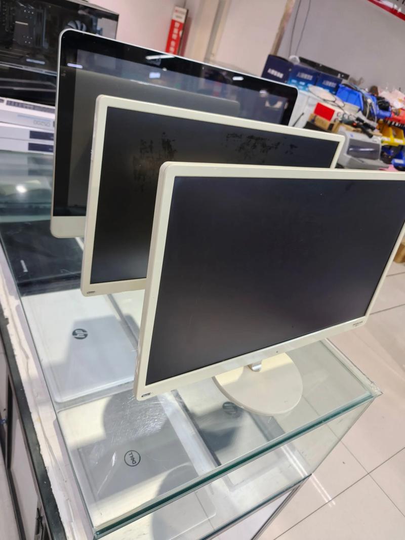 aw电脑是什么品牌外星人电脑是什么牌子