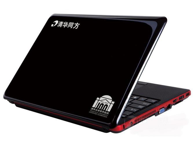 我们究竟为什么要使用方格笔记本?