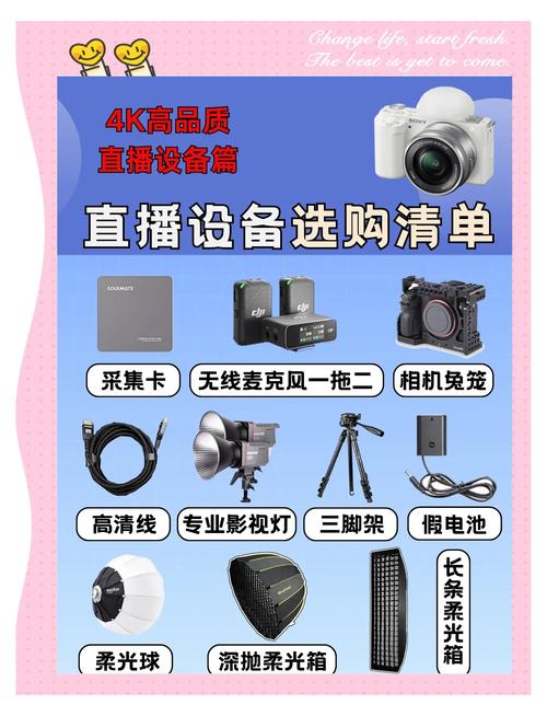 想买办公和商务版本的笔记本电脑选什么品牌的比较好?