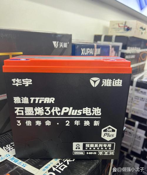 组成锂电池的成分还有什么