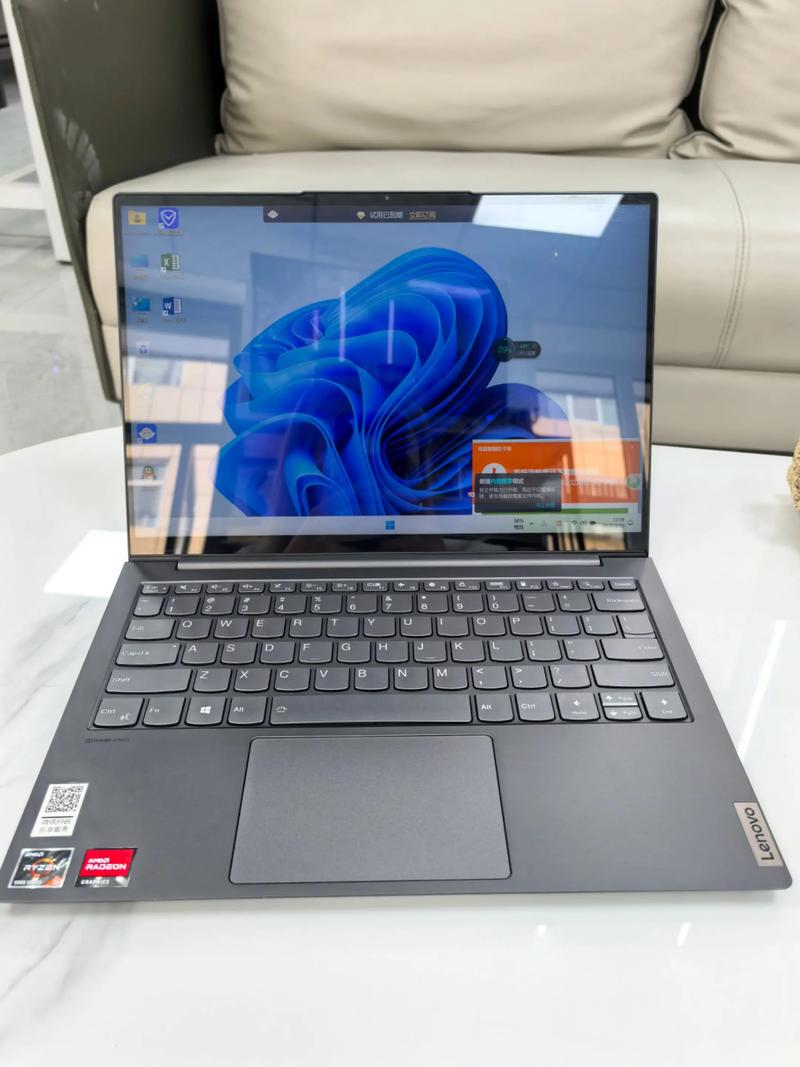 笔记本用哪个牌子好?2023年办公用的笔记本电脑推荐