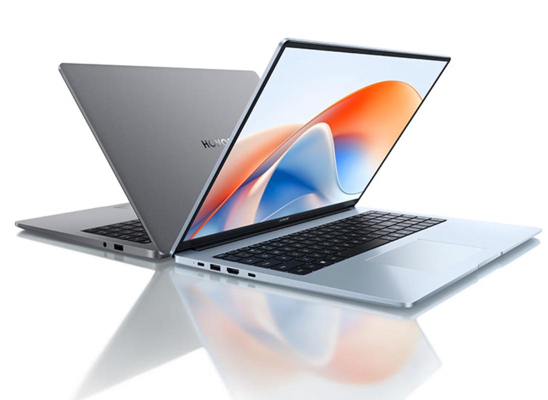 用于作图的笔记本电脑做设计用什么笔记本电脑好求推荐