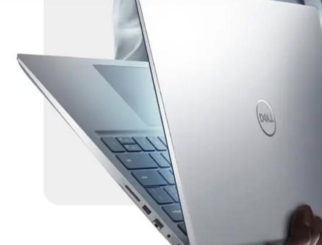 2024年戴尔笔记本电脑推荐:有哪款618戴尔笔记本电脑值得入手?