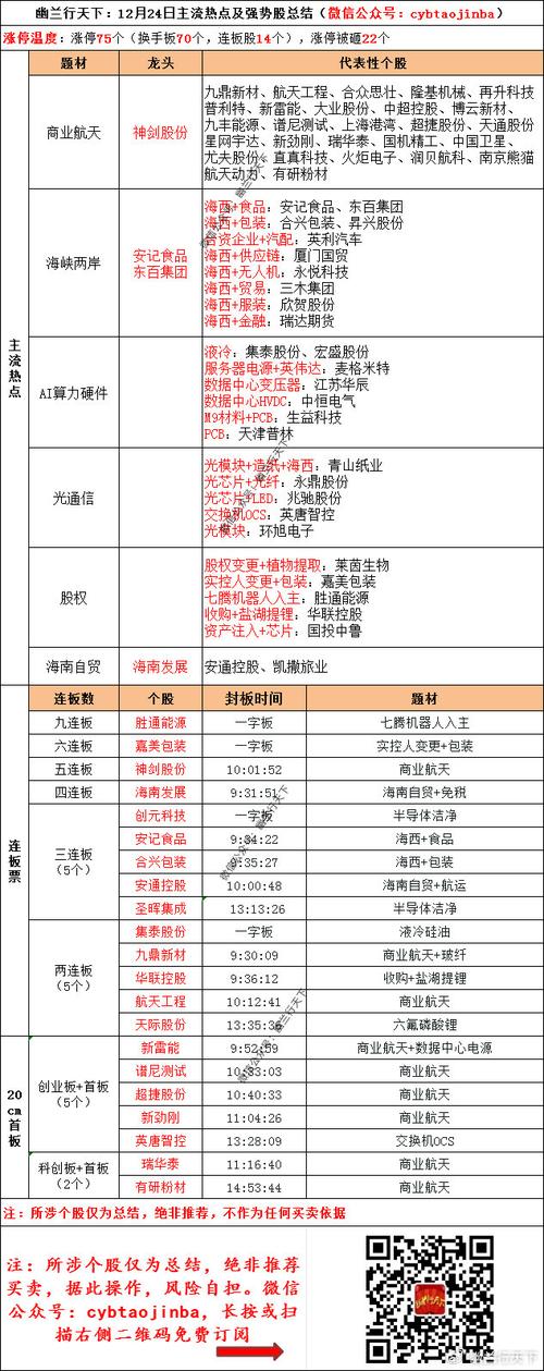 《中国医生》:“战疫”背后的人性之光与科技之力