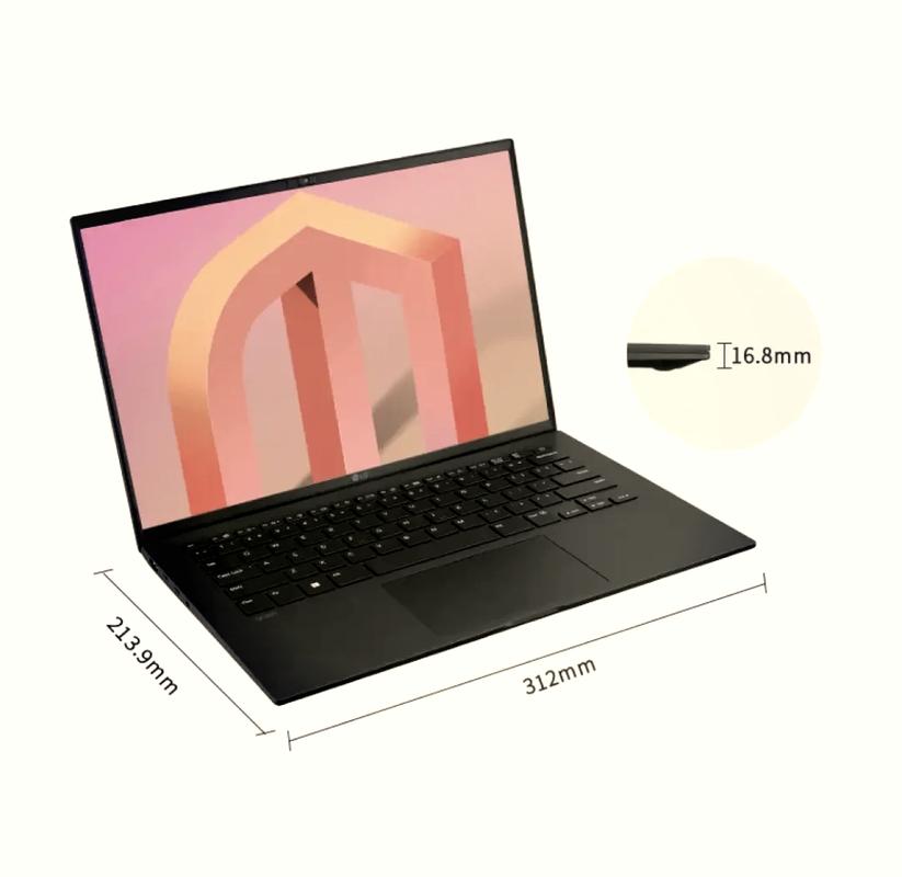 苹果电脑总共哪几款MacBook有哪几种型号