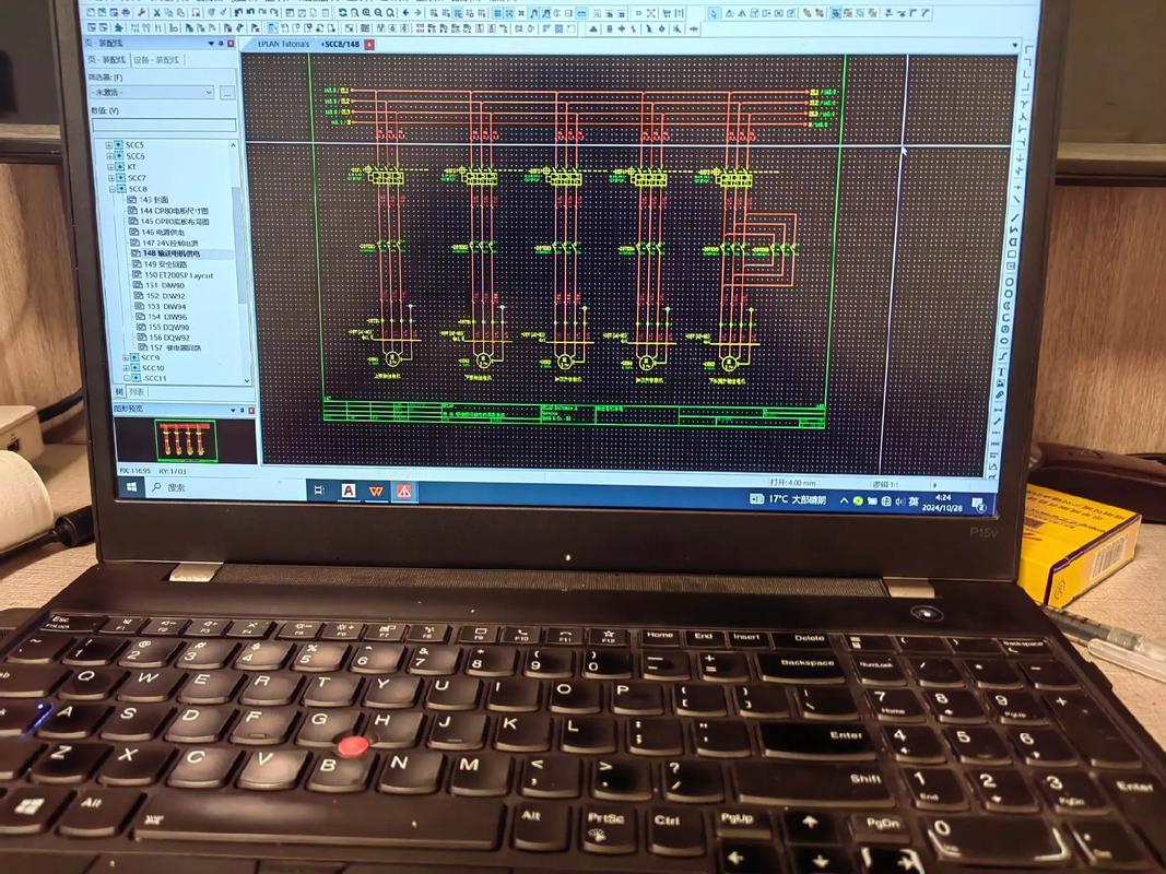 想要入手一台笔记本电脑,望推荐,是学生,只是刷剧看电影和做做资料表格...