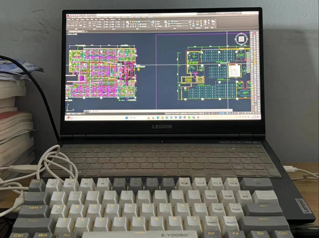 4000元以下高性价比笔记本电脑推荐:适合大学生,日常办公,还有正版office...
