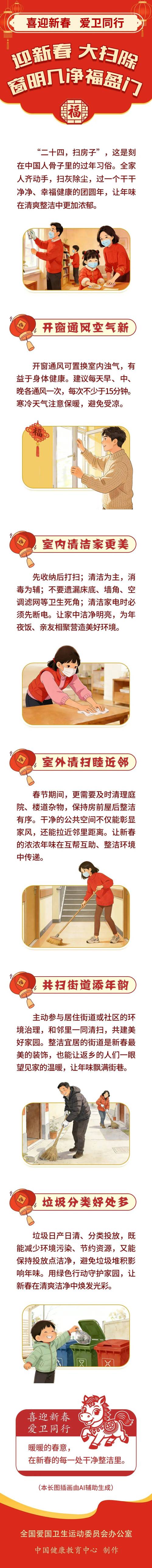 采光权、通风权、宁静权属于环境侵权还是一般民事侵权