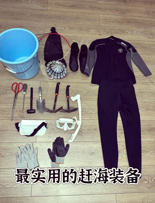 渔民在海上怎么上网,资费多少