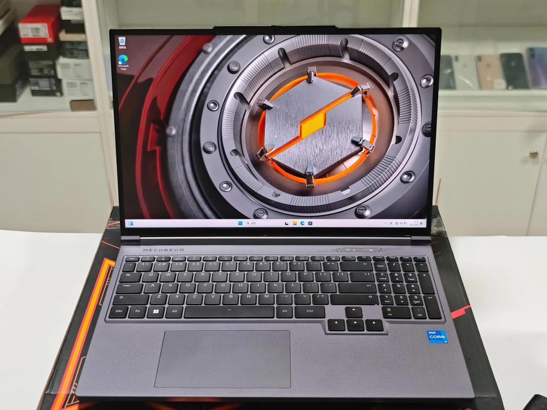 机械革命极光x2025买多大电脑包