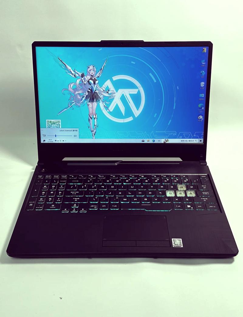 玩游戏买那个牌子的笔记本电脑好?