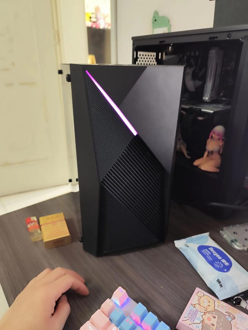 办公软件多的笔记本电脑推荐