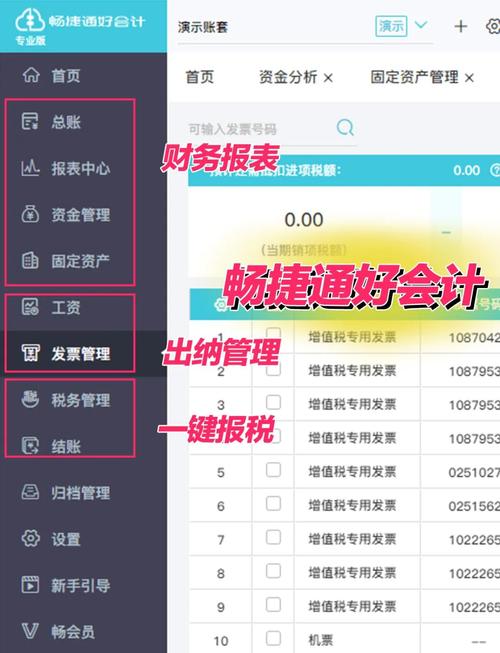 财务软件电脑配置财务方面的软件对电脑配置有什么要求