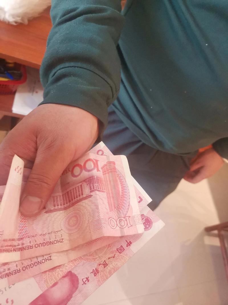 400块买什么好